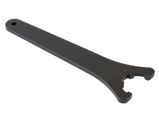 Wrench Spanner