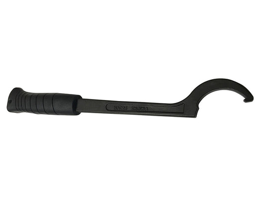 Wrench FP45-48G (HPC H/M)