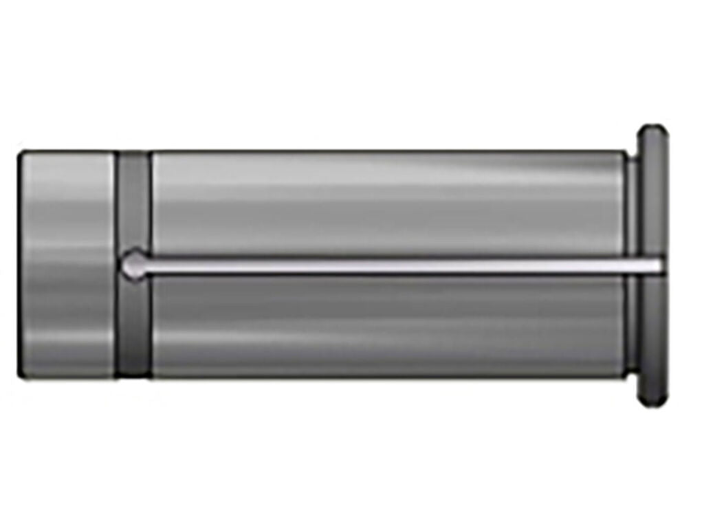 1-1/4" Sleeve ID 1"