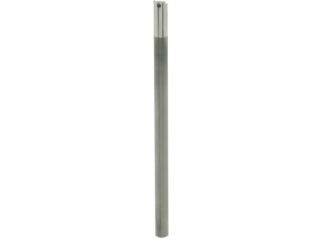 1/2" Shank Carbide Boring Bar Min Bore .590"