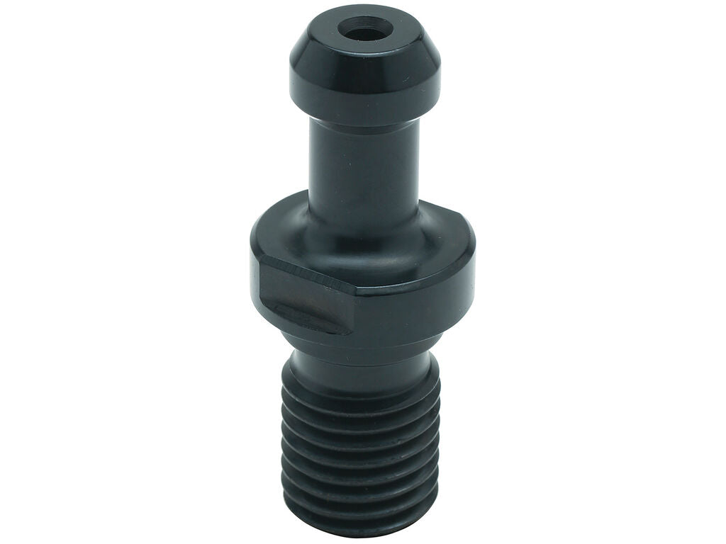 BT50 - MAS 45° Solid
