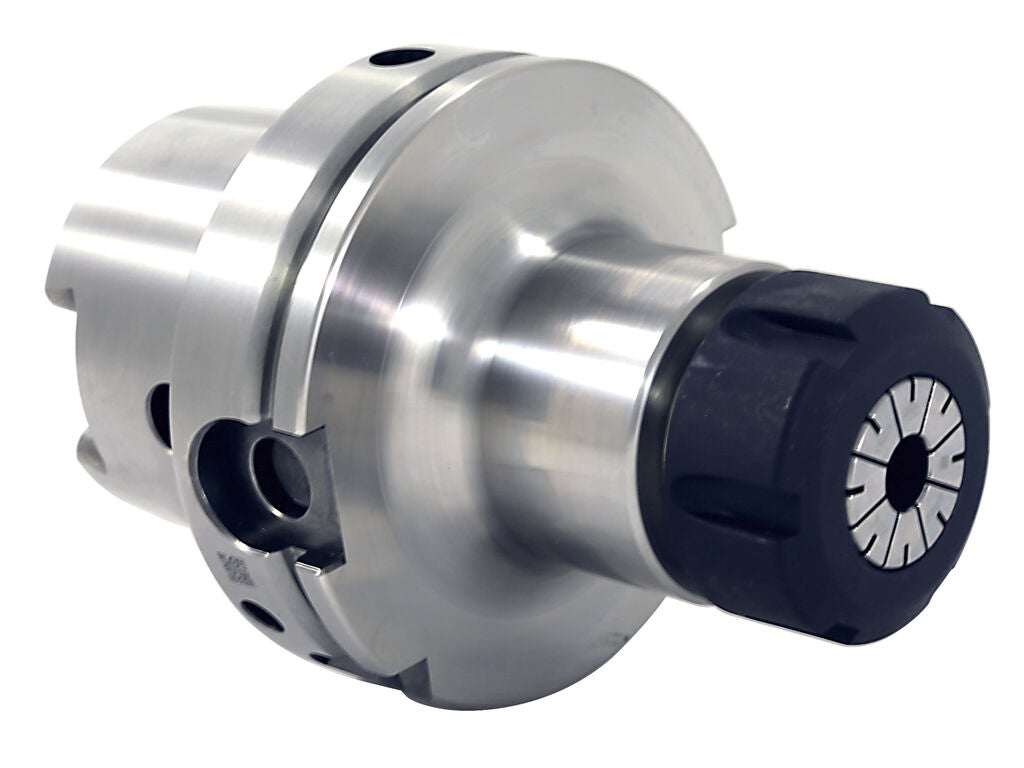 HSK 100A x ER 20 - 160